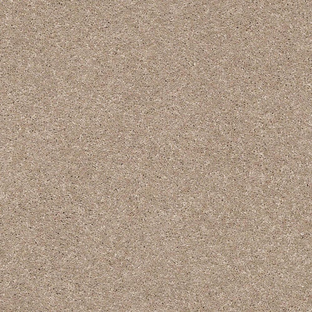 Philadelphia Basic Rules Carpet in Toast, , large