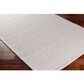 Surya Kindred Ivory 8" x 10" Area Rug, , large
