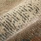 Feizy Eden Abstract Multicolor 5" x 7"6" Area Rug, , large