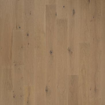 Mohawk Bowery Park Stave Oak Hardwood, , large