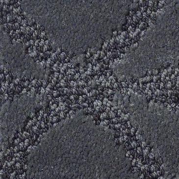 Anderson Tuftex Appreciation Carpet in Coatbridge, , large