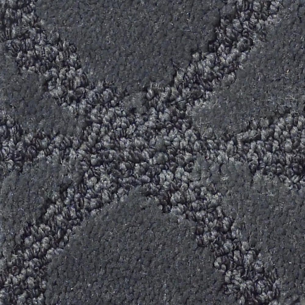 Anderson Tuftex Appreciation Carpet in Coatbridge, , large
