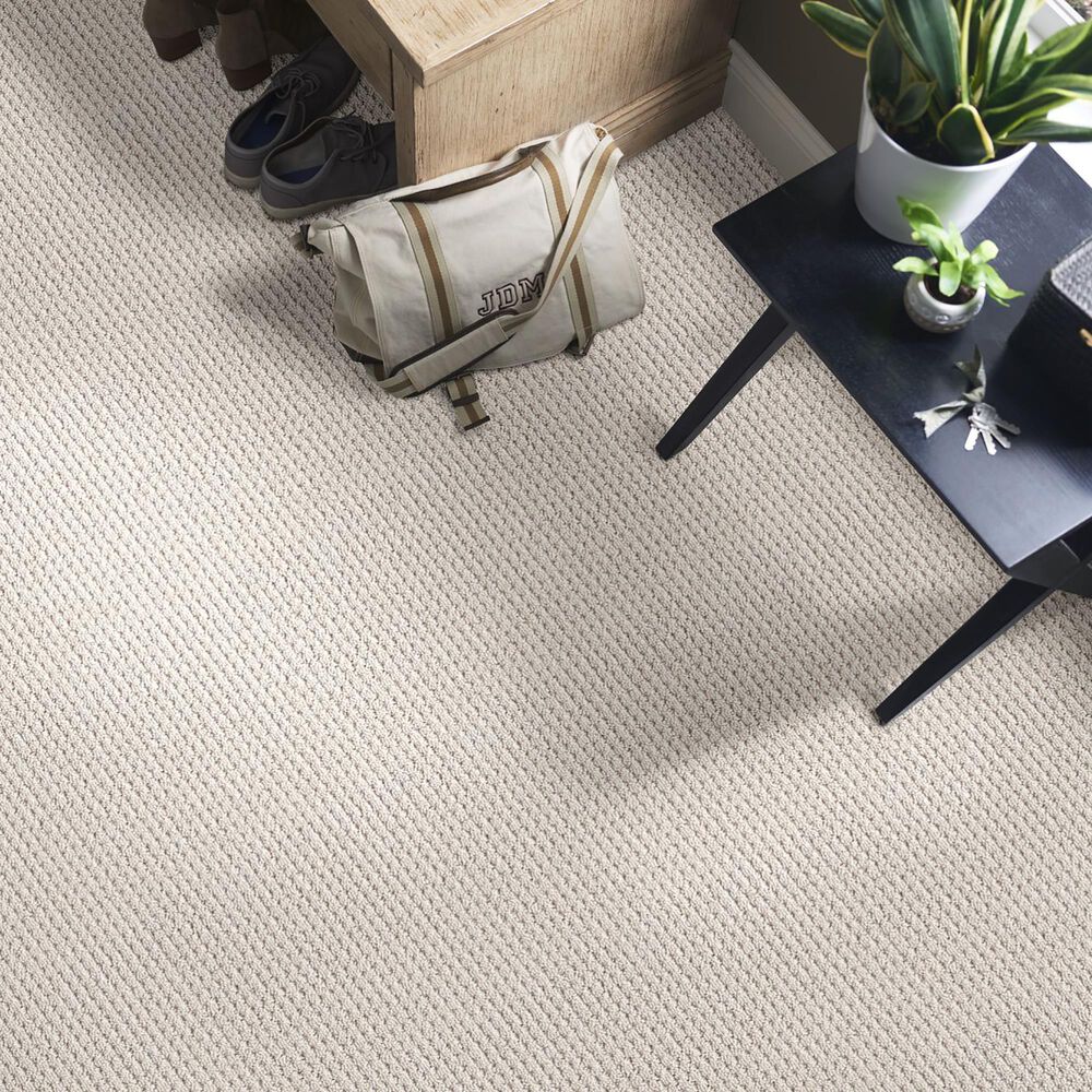 Shaw Faint Intent Carpet in Gallery Opening, , large
