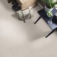 Shaw Faint Intent Carpet in Gallery Opening, , large