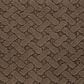 Mohawk Refreshing Palette Carpet in Hoot Owl, , large