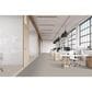 Masland Offspring Carpet in New Yorke, , large