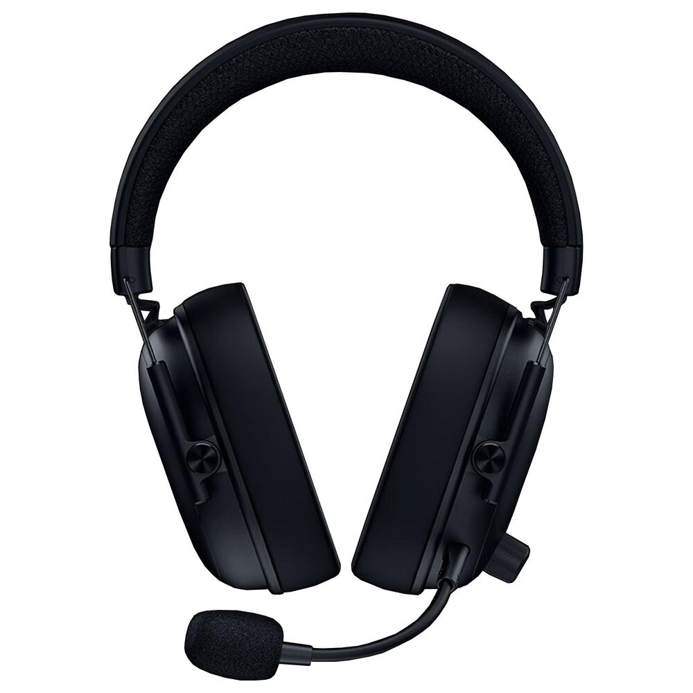 Razer BlackShark V3 Wireless Esports Headset in Black, , large