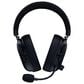 Razer BlackShark V3 Wireless Esports Headset in Black, , large