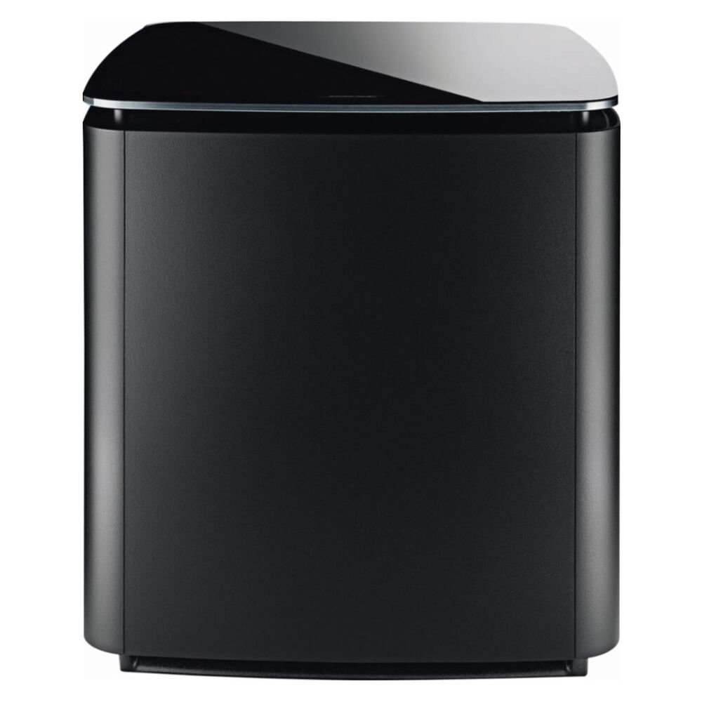 Bose Base Module 700, , large