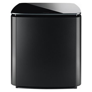 Bose Base Module 700, , large