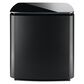 Bose Base Module 700, , large