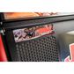 Stern Pinball Jaws Pro Premium Edition Pinball Machine, , large