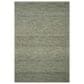 Magnolia Home Sarah 9"3" x 13" Moss, , large