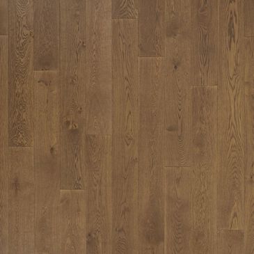 Karastan Chateau Loraine Imperial Brown Oak Engineered Hardwood, , large