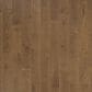 Karastan Chateau Loraine Imperial Brown Oak Engineered Hardwood, , large