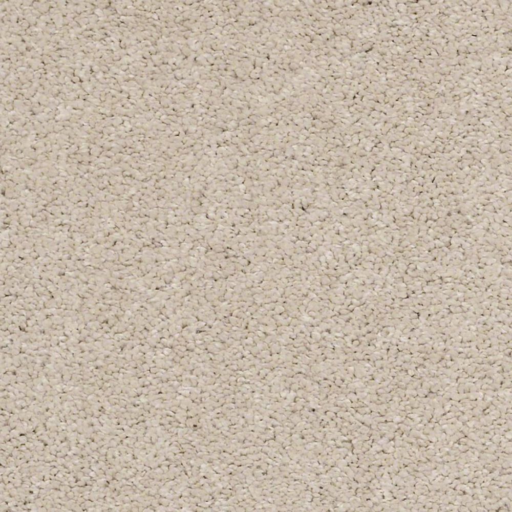 Shaw Barracan Classic II Carpet in Harvest Moon, , large