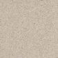 Shaw Barracan Classic II Carpet in Harvest Moon, , large