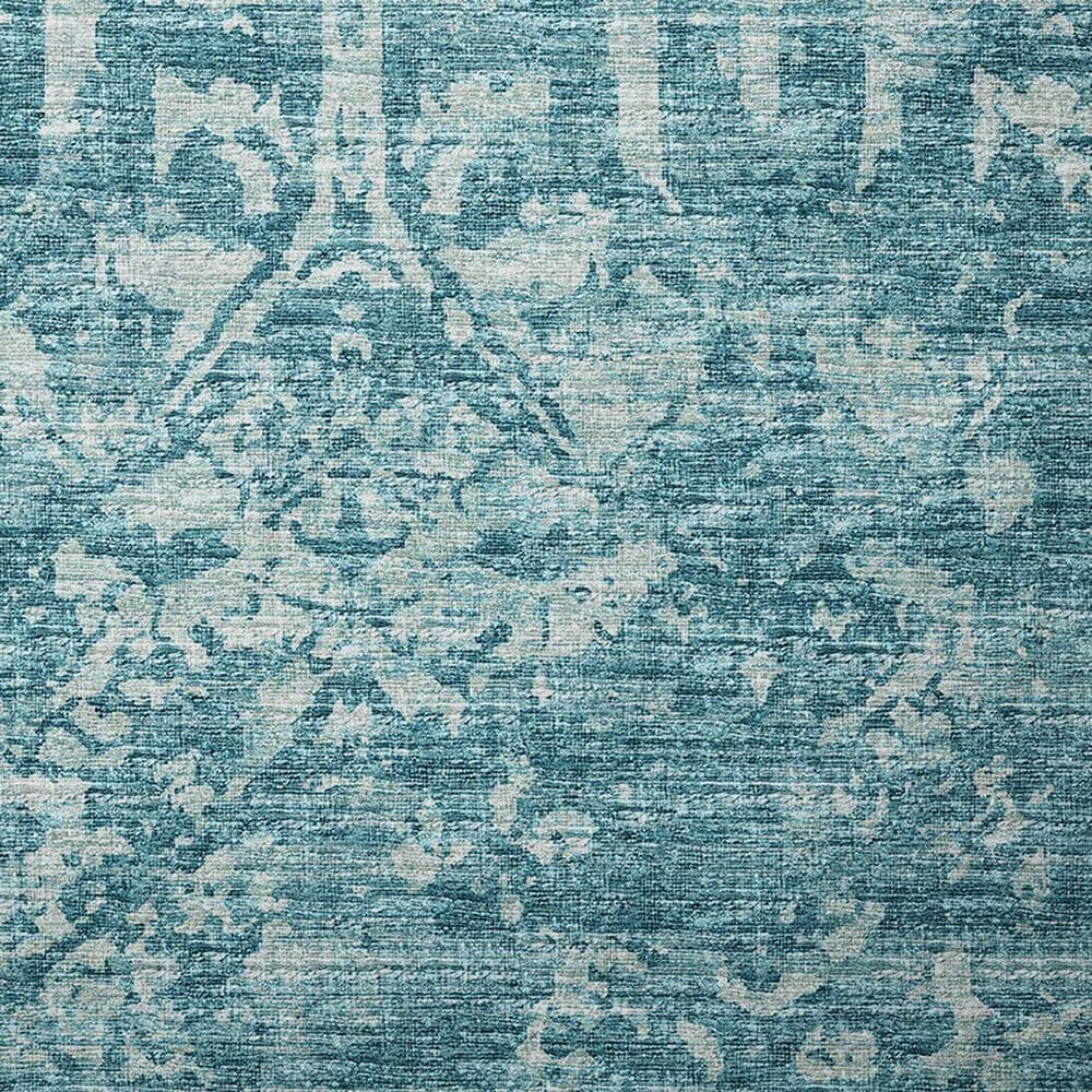 Dalyn Rug Company Aberdeen 3&#39; x 5&#39; Seaside Area Rug, , large