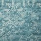 Dalyn Rug Company Aberdeen 3" x 5" Seaside Area Rug, , large