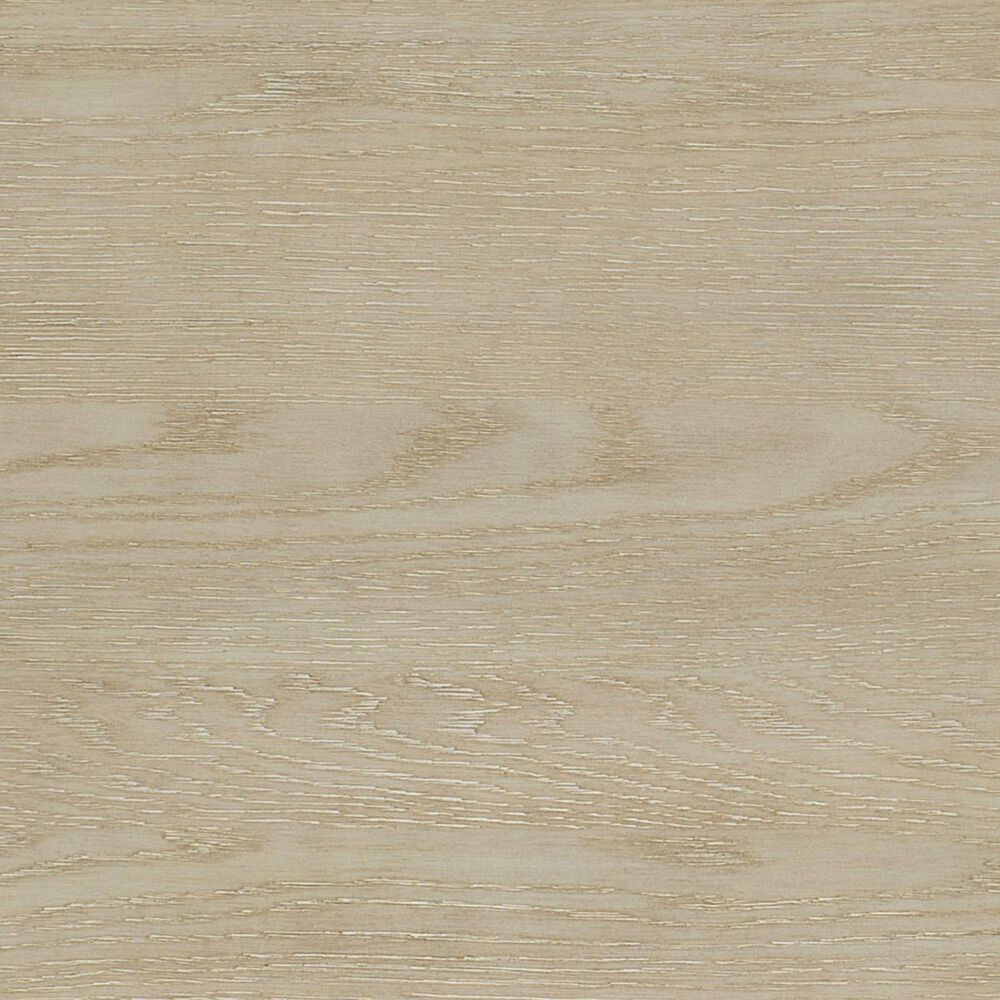 Hooker Furniture Cascade 3-Drawer Nightstand with USB Ports in Terrain, , large