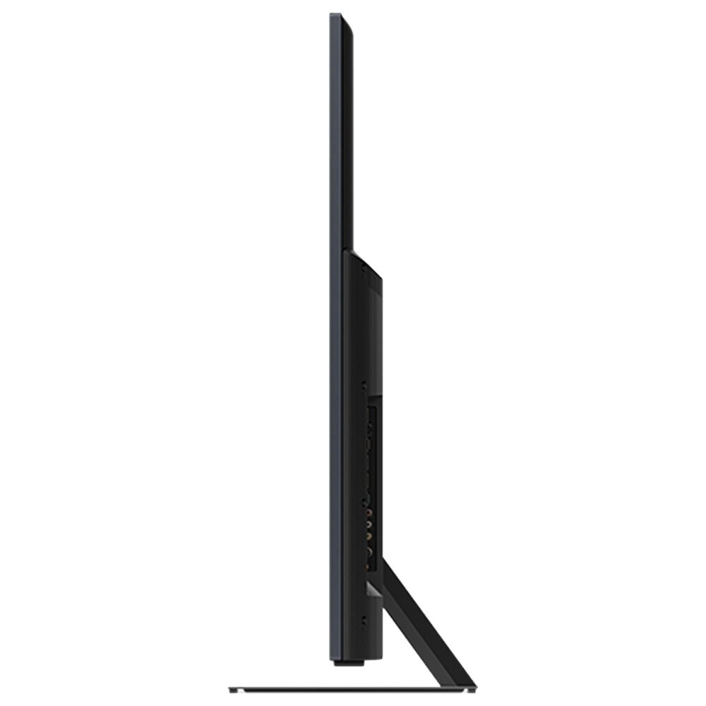 TCL 65&quot; Class 6-Series 4K QLED UHD HDR - Smart Roku TV with Alto 8+ 2.1 Channel Soundbar, , large