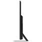 TCL 65" Class 6-Series 4K QLED UHD HDR - Smart Roku TV with Alto 8+ 2.1 Channel Soundbar, , large