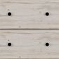 Lemoore Essentials 23" 4-Drawer Chest in Frosted Pine, , large