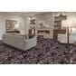 Stanton Dream Gigi Carpet in Panda, , large