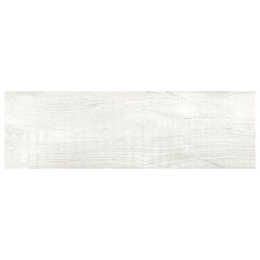 Emser Ravenna Acero 7" x 22" Ceramic Tile, , large