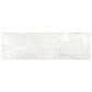 Emser Ravenna Acero 7" x 22" Ceramic Tile, , large