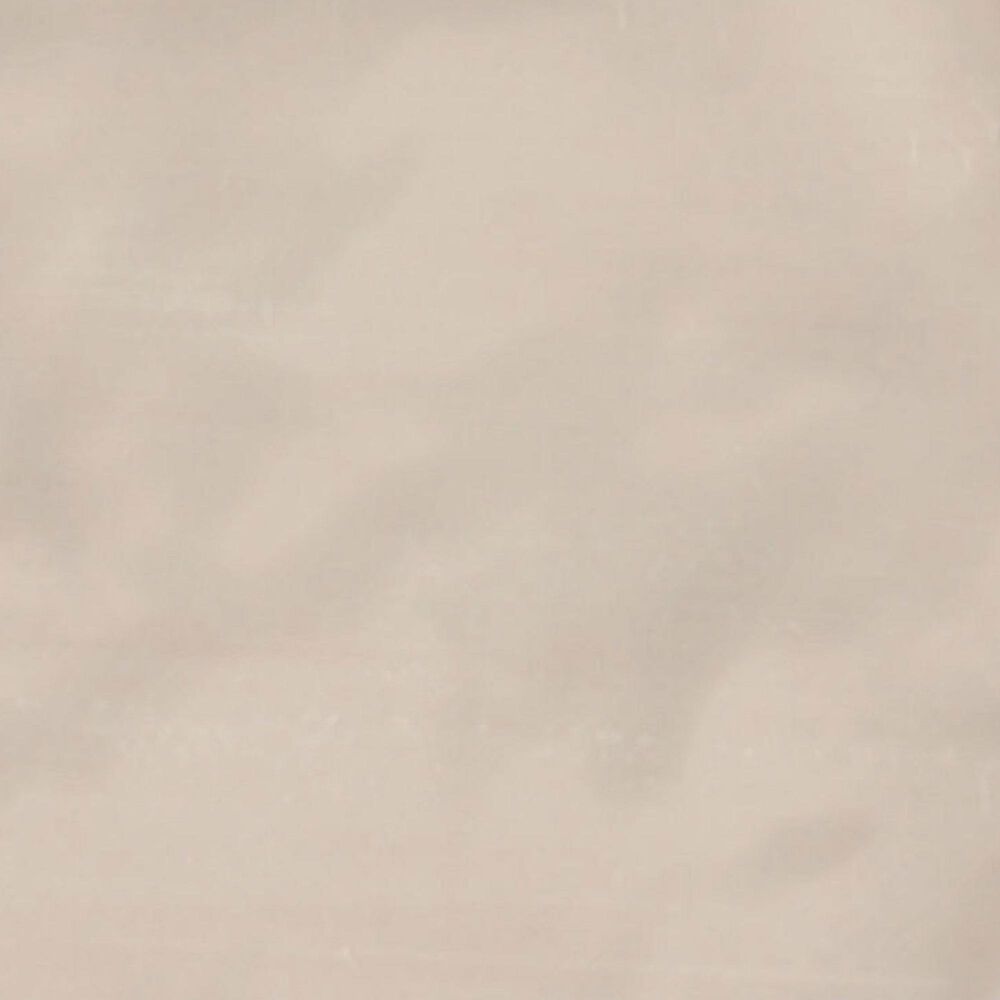 Dal-Tile Mesmerist Trance 4" x 4" Glossy Ceramic Tile, , large
