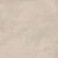 Dal-Tile Mesmerist Trance 4" x 4" Glossy Ceramic Tile, , large