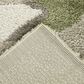 Balta Rugs Serpieri Snake 5"3" x 7" Grey Kids Area Rug, , large