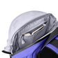 YETI Crossroads 22L Backpack in Ultramarine Violet, , large