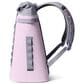 YETI Hopper M20 Backpack Soft Cooler in Cherry Blossom, , large