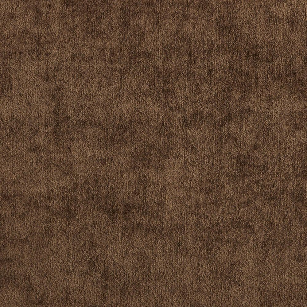 Slatehouse Milan Arm Chair in Chocolate, , large