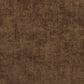 Slatehouse Milan Arm Chair in Chocolate, , large