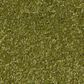 Shaw Luxuriant Carpet in Moss Grove, , large