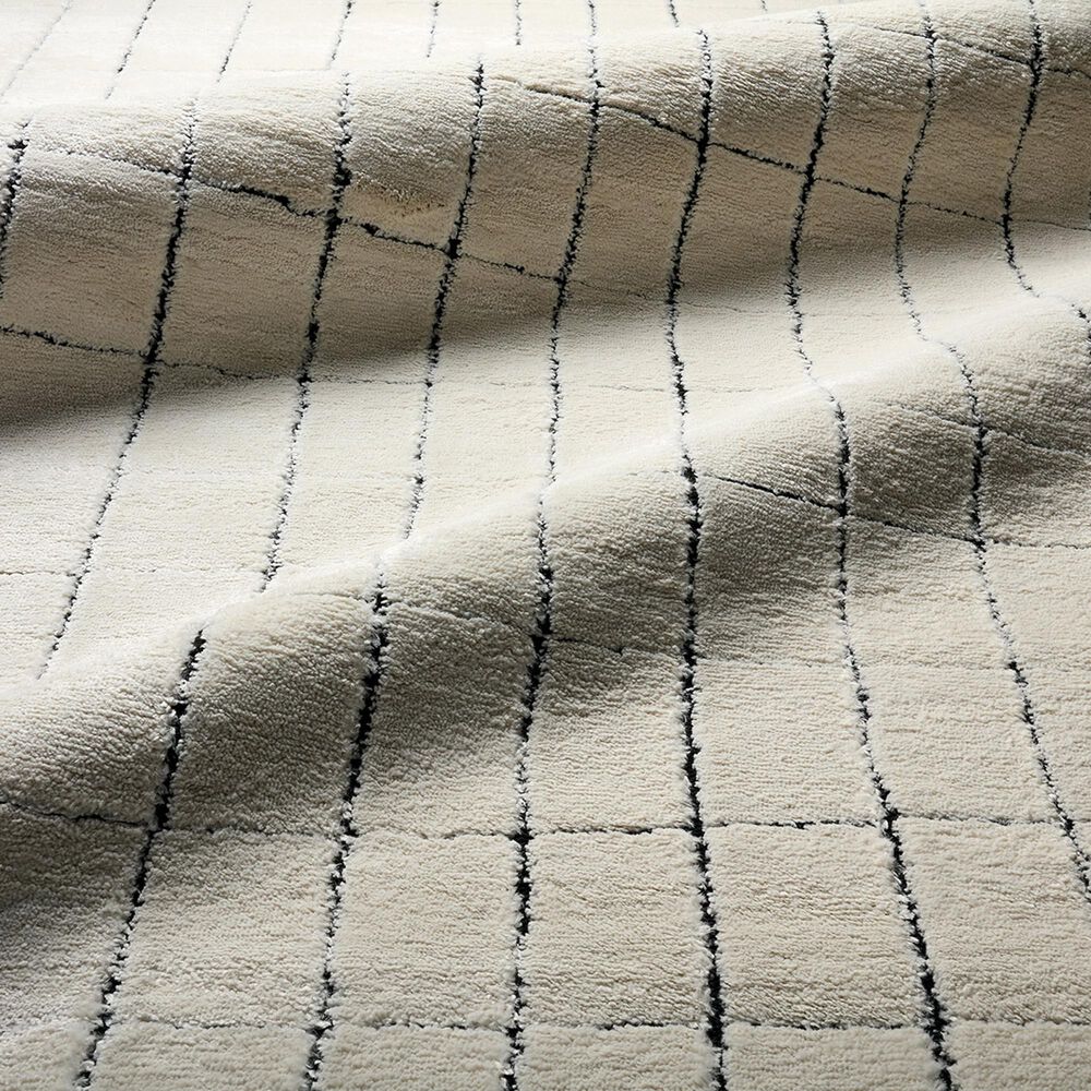 Jaipur 7 10 x 10 Rectangle, , large