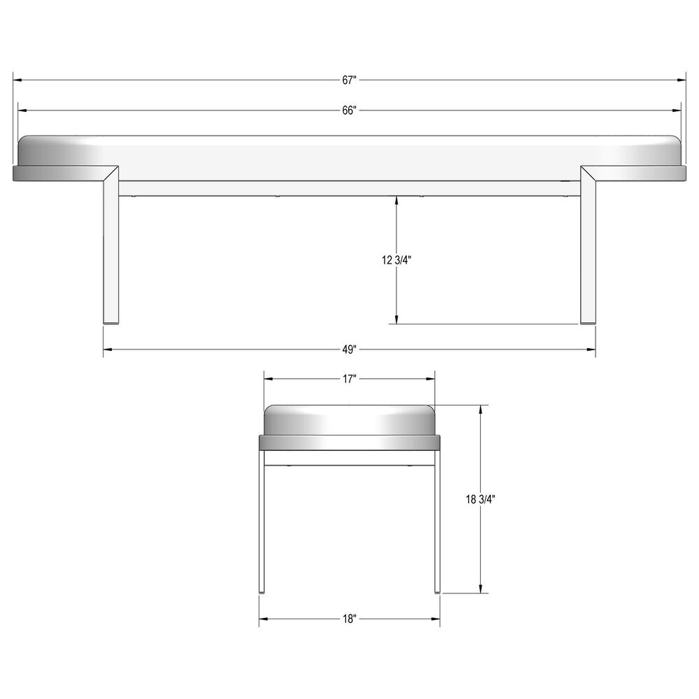 Amisco v, , large