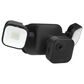 Blink Outdoor 2K+ Floodlight Camera with Sync Module Core in Black, , large