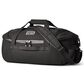 YETI Crossroads 40L Duffel Bag in Black, , large