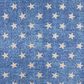Novogratz District DIS-7 7"6" x 9"6" Blue Area Rug, , large