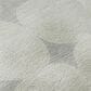 Dalyn Rug Company The Reserve TR16 Gray 8" x 10" Indoor/Outdoor Area Rug, , large