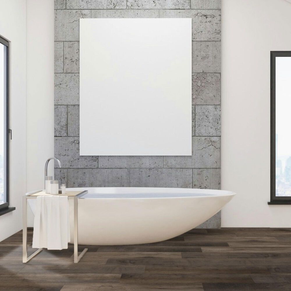 Lions Floor District Pro Roseville 7&quot; x 48&quot; Luxury Vinyl Plank, , large