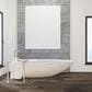 Lions Floor District Pro Roseville 7" x 48" Luxury Vinyl Plank, , large