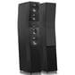 Svs Audio Ultra Evolution Titan Floor Standing Speaker in Black Oak, , large