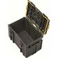DeWALT TOUGHSYSTEM 2.0 22 in. Large Tool Box, , large