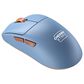 Cherry M68 Wireless Gaming Mouse in Blue, , large