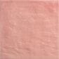 Emser Passion Rosa 9" x 9" Matte Porcelain Tile, , large